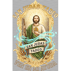 faith-JD 1540